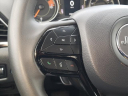 Thumbnail image of 2020 Jeep Cherokee at Jenkins Chrysler-Dodge-Jeep