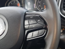 Thumbnail image of 2020 Jeep Cherokee at Jenkins Chrysler-Dodge-Jeep