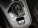 Thumbnail image of 2020 Jeep Cherokee at Jenkins Chrysler-Dodge-Jeep