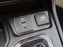 Thumbnail image of 2020 Jeep Cherokee at Jenkins Chrysler-Dodge-Jeep