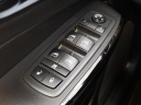 Thumbnail image of 2020 Jeep Cherokee at Jenkins Chrysler-Dodge-Jeep