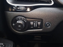 Thumbnail image of 2020 Jeep Cherokee at Jenkins Chrysler-Dodge-Jeep
