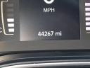 Thumbnail image of 2020 Jeep Cherokee at Jenkins Chrysler-Dodge-Jeep