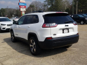 Thumbnail image of 2020 Jeep Cherokee at Jenkins Chrysler-Dodge-Jeep