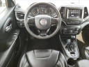 Thumbnail image of 2020 Jeep Cherokee at Jenkins Chrysler-Dodge-Jeep