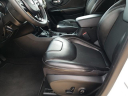 Thumbnail image of 2020 Jeep Cherokee at Jenkins Chrysler-Dodge-Jeep