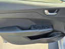 Thumbnail image of 2021 Hyundai ACCENT at Tracy Ford NEW