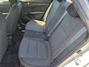 Thumbnail image of 2021 Hyundai ACCENT at Tracy Ford NEW