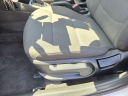Thumbnail image of 2021 Hyundai ACCENT at Tracy Ford NEW