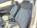 Thumbnail image of 2021 Hyundai ACCENT at Tracy Ford NEW