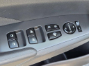 Thumbnail image of 2021 Hyundai ACCENT at Tracy Ford NEW