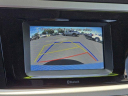 Thumbnail image of 2021 Hyundai ACCENT at Tracy Ford NEW