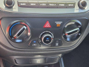 Thumbnail image of 2021 Hyundai ACCENT at Tracy Ford NEW