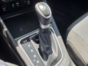 Thumbnail image of 2021 Hyundai ACCENT at Tracy Ford NEW