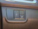 Thumbnail image of 2021 Hyundai ACCENT at Tracy Ford NEW