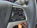 Thumbnail image of 2021 Hyundai ACCENT at Tracy Ford NEW
