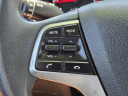 Thumbnail image of 2021 Hyundai ACCENT at Tracy Ford NEW