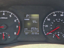 Thumbnail image of 2021 Hyundai ACCENT at Tracy Ford NEW