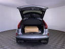 Thumbnail image of 2025 Cadillac XT4 at Jim Riehl's Friendly Honda