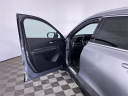 Thumbnail image of 2025 Cadillac XT4 at Jim Riehl's Friendly Honda