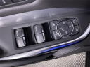 Thumbnail image of 2025 Cadillac XT4 at Jim Riehl's Friendly Honda