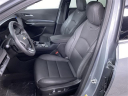 Thumbnail image of 2025 Cadillac XT4 at Jim Riehl's Friendly Honda