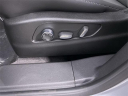 Thumbnail image of 2025 Cadillac XT4 at Jim Riehl's Friendly Honda