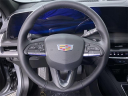 Thumbnail image of 2025 Cadillac XT4 at Jim Riehl's Friendly Honda
