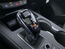 Thumbnail image of 2025 Cadillac XT4 at Jim Riehl's Friendly Honda