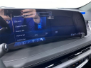 Thumbnail image of 2025 Cadillac XT4 at Jim Riehl's Friendly Honda