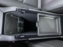 Thumbnail image of 2025 Cadillac XT4 at Jim Riehl's Friendly Honda