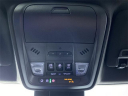 Thumbnail image of 2025 Cadillac XT4 at Jim Riehl's Friendly Honda