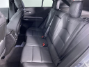 Thumbnail image of 2025 Cadillac XT4 at Jim Riehl's Friendly Honda