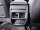 Thumbnail image of 2025 Cadillac XT4 at Jim Riehl's Friendly Honda
