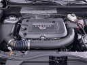 Thumbnail image of 2025 Cadillac XT4 at Jim Riehl's Friendly Honda