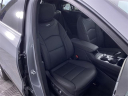 Thumbnail image of 2025 Cadillac XT4 at Jim Riehl's Friendly Honda