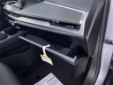 Thumbnail image of 2025 Cadillac XT4 at Jim Riehl's Friendly Honda