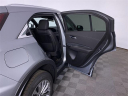 Thumbnail image of 2025 Cadillac XT4 at Jim Riehl's Friendly Honda