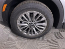Thumbnail image of 2025 Cadillac XT4 at Jim Riehl's Friendly Honda