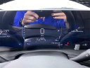 Thumbnail image of 2025 Cadillac XT4 at Jim Riehl's Friendly Honda
