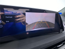 Thumbnail image of 2025 Cadillac XT4 at Jim Riehl's Friendly Honda