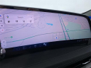 Thumbnail image of 2025 Cadillac XT4 at Jim Riehl's Friendly Honda