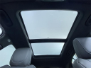 Thumbnail image of 2025 Cadillac XT4 at Jim Riehl's Friendly Honda