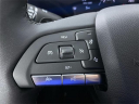 Thumbnail image of 2025 Cadillac XT4 at Jim Riehl's Friendly Honda