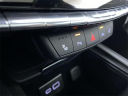 Thumbnail image of 2025 Cadillac XT4 at Jim Riehl's Friendly Honda
