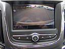 Thumbnail image of 2019 Chevrolet Cruze at A & D MOTORS INC.