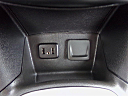 Thumbnail image of 2019 Chevrolet Cruze at A & D MOTORS INC.