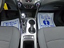 Thumbnail image of 2019 Chevrolet Cruze at A & D MOTORS INC.
