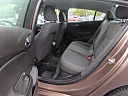 Thumbnail image of 2019 Chevrolet Cruze at A & D MOTORS INC.