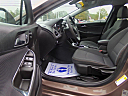Thumbnail image of 2019 Chevrolet Cruze at A & D MOTORS INC.